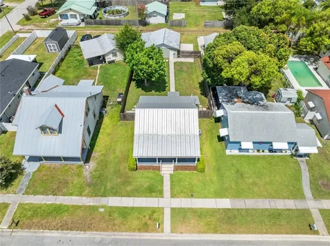 714 Massachusetts Avenue St Cloud FL 34769