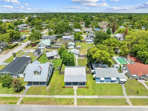 714 Massachusetts Avenue St Cloud FL 34769