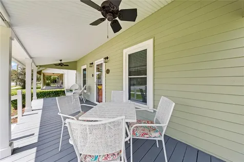 714 Massachusetts Avenue St Cloud FL 34769
