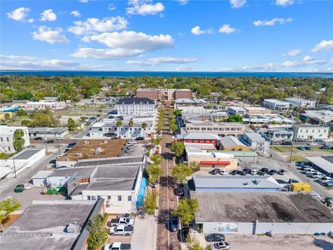 714 Massachusetts Avenue St Cloud FL 34769