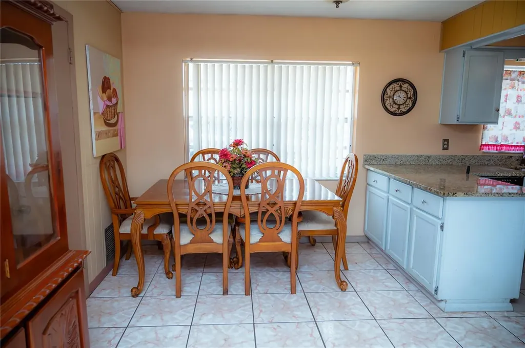 2705 Sheringham Road Orlando FL 32808