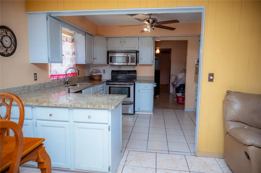 2705 Sheringham Road Orlando FL 32808