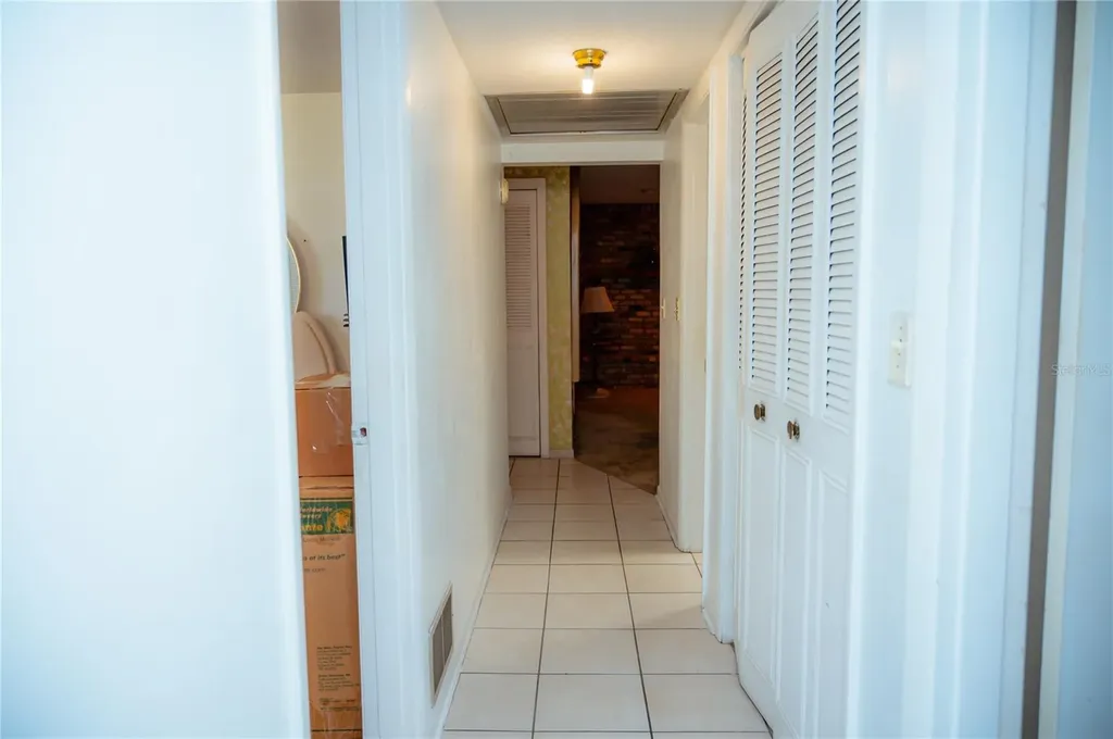 2705 Sheringham Road Orlando FL 32808