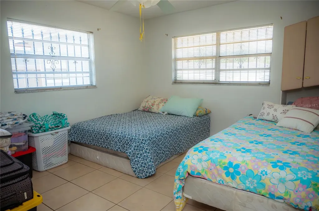 2705 Sheringham Road Orlando FL 32808