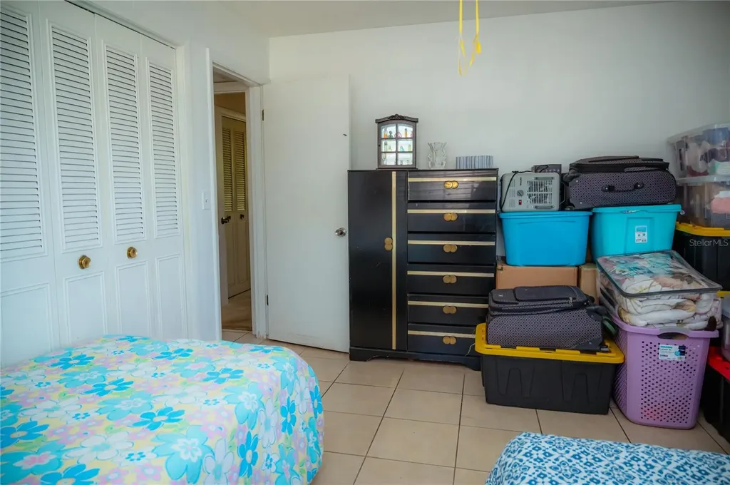 2705 Sheringham Road Orlando FL 32808