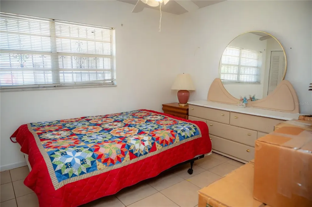 2705 Sheringham Road Orlando FL 32808