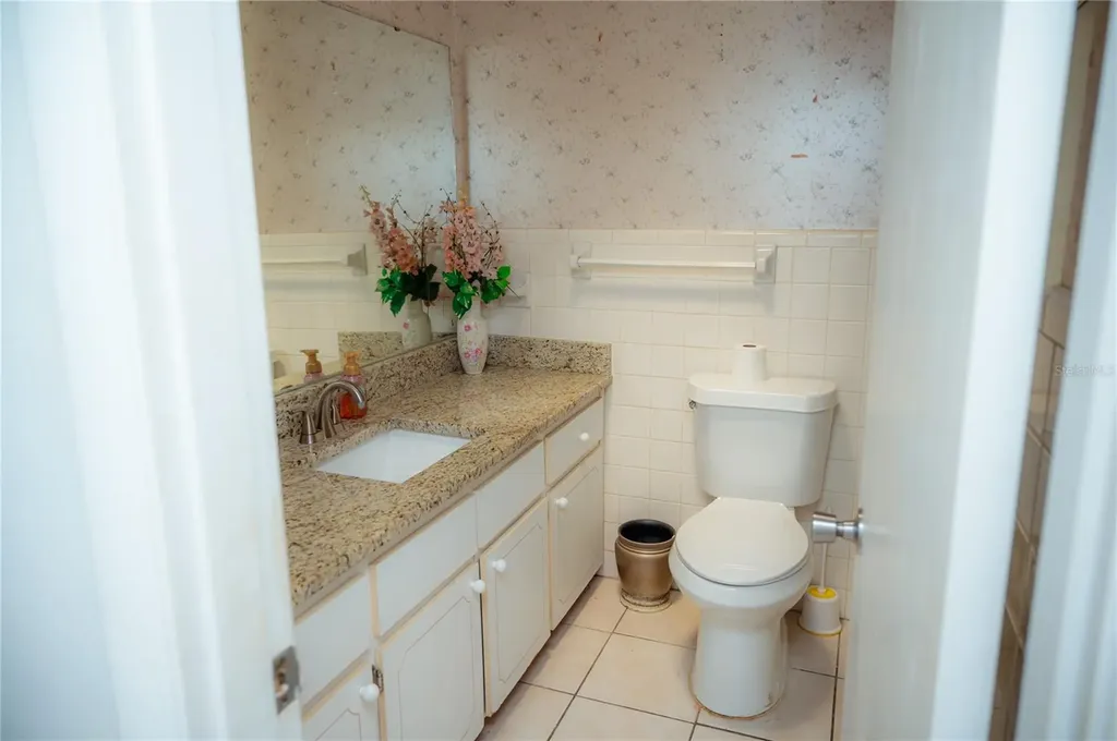 2705 Sheringham Road Orlando FL 32808