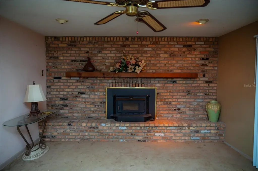 2705 Sheringham Road Orlando FL 32808