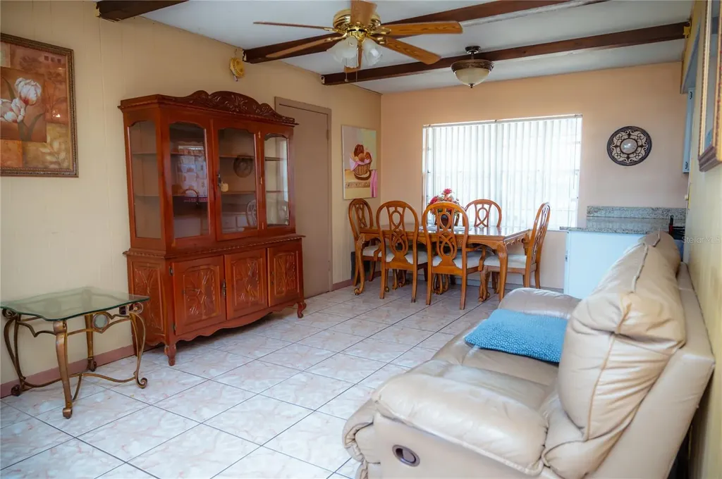 2705 Sheringham Road Orlando FL 32808
