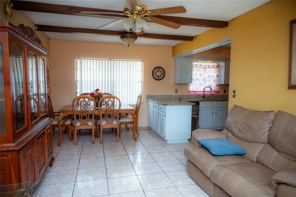 2705 Sheringham Road Orlando FL 32808