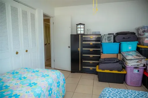 2705 Sheringham Road Orlando FL 32808