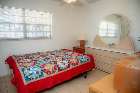 2705 Sheringham Road Orlando FL 32808