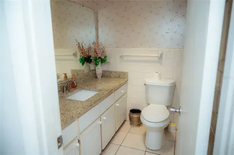 2705 Sheringham Road Orlando FL 32808