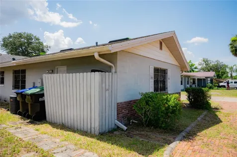 2705 Sheringham Road Orlando FL 32808