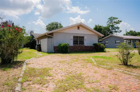 2705 Sheringham Road Orlando FL 32808