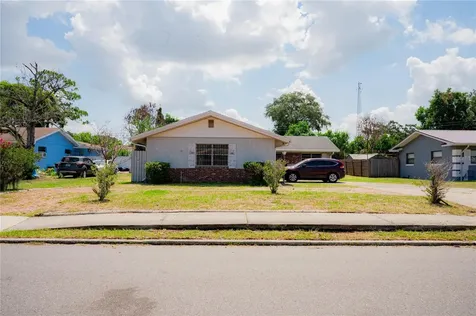 2705 Sheringham Road Orlando FL 32808