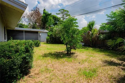 2705 Sheringham Road Orlando FL 32808