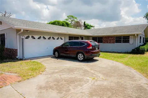 2705 Sheringham Road Orlando FL 32808