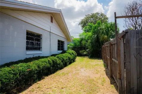 2705 Sheringham Road Orlando FL 32808