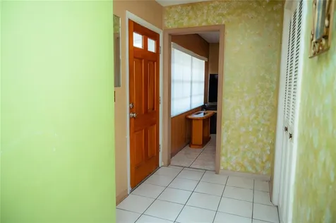 2705 Sheringham Road Orlando FL 32808