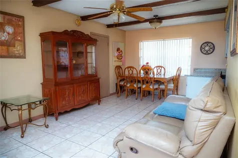 2705 Sheringham Road Orlando FL 32808