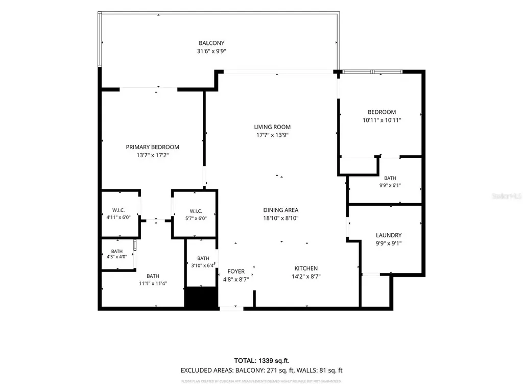 275 1st Avenue S St Petersburg FL 33701
