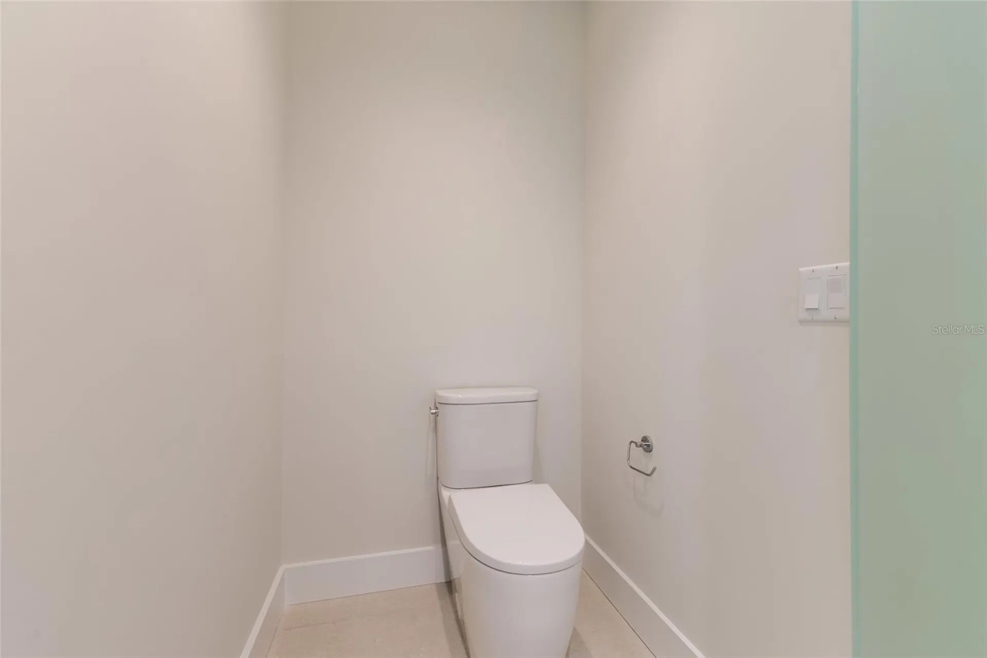 275 1st Avenue S St Petersburg FL 33701