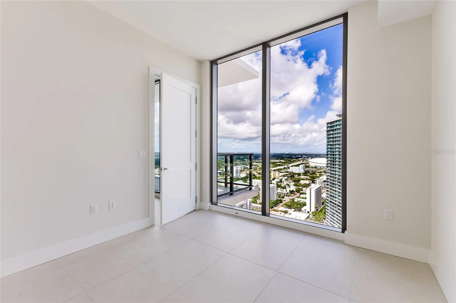 275 1st Avenue S St Petersburg FL 33701