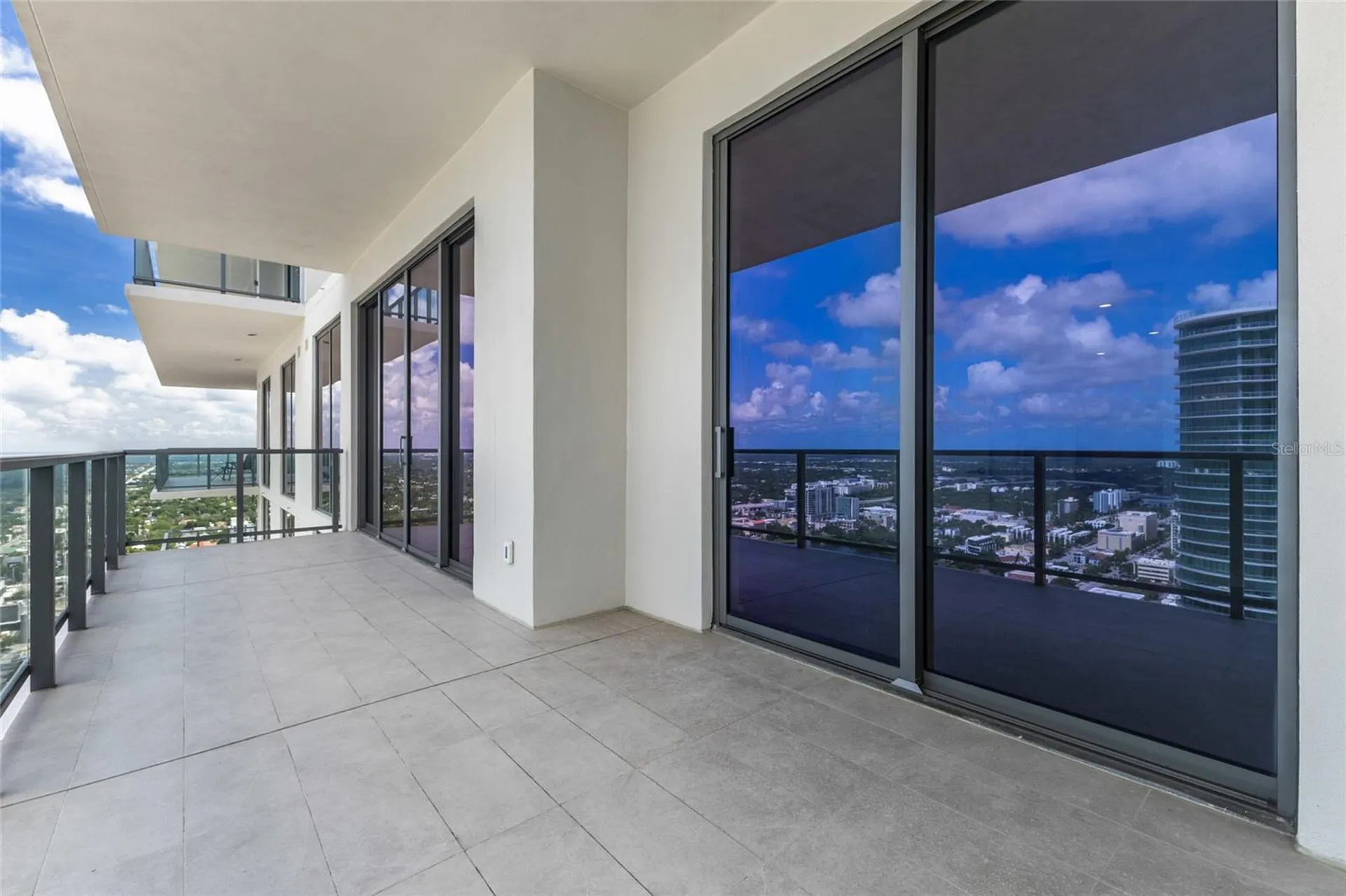 275 1st Avenue S St Petersburg FL 33701