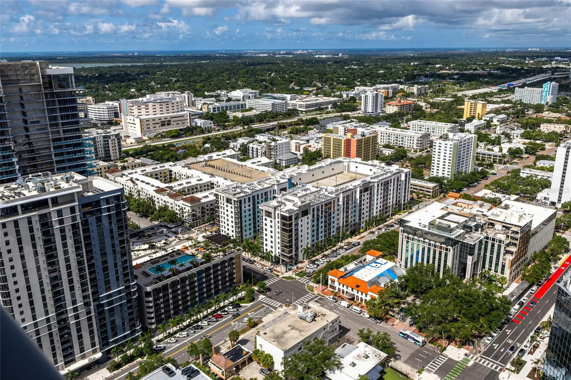 275 1st Avenue S St Petersburg FL 33701