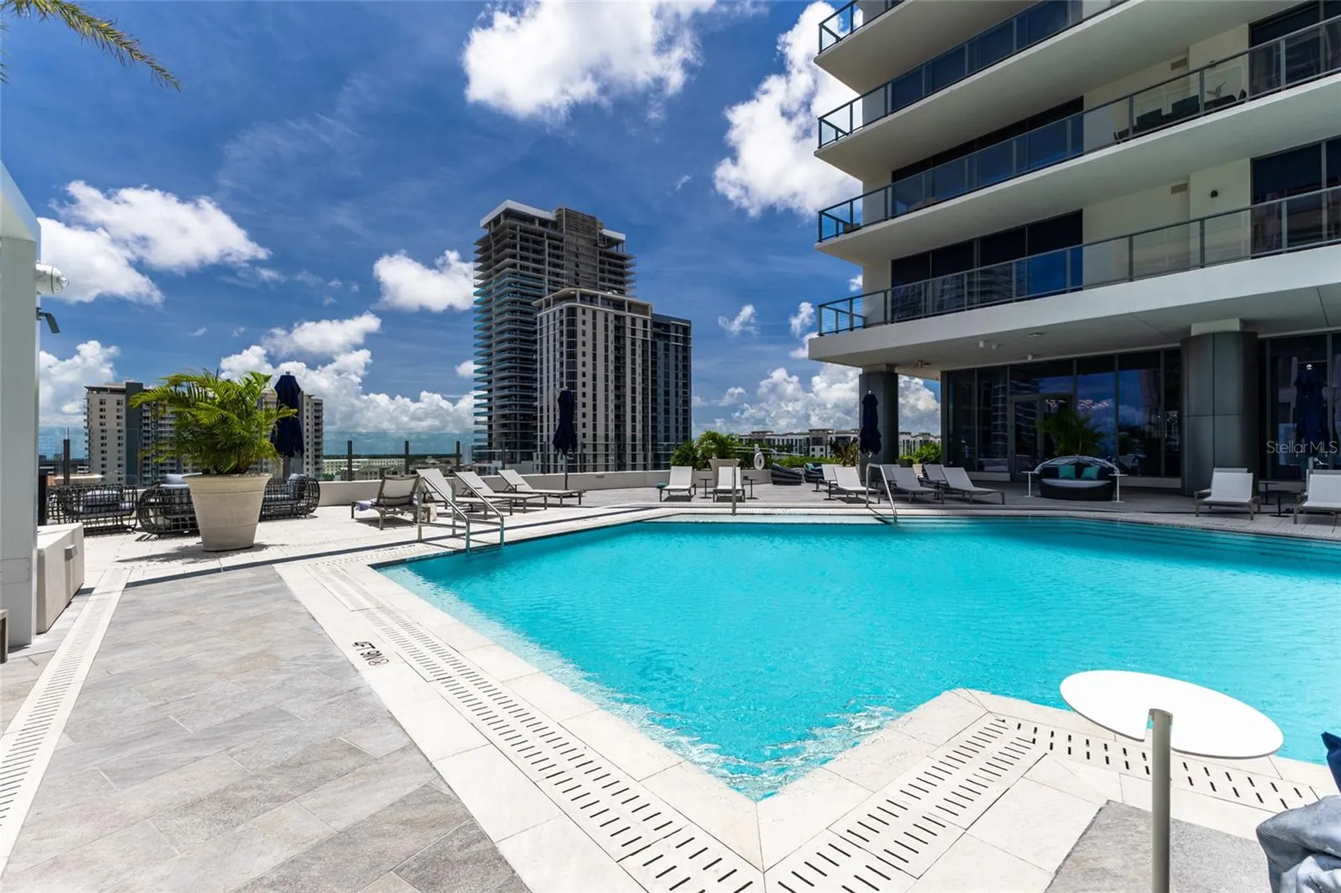 275 1st Avenue S St Petersburg FL 33701