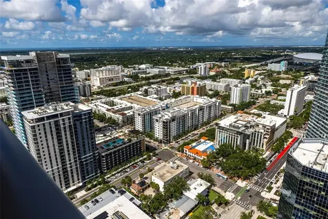 275 1st Avenue S St Petersburg FL 33701