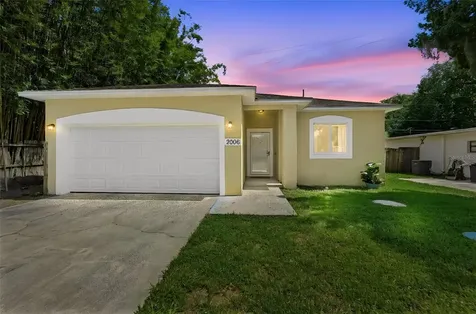 2006 E Harding Street Orlando FL 32806