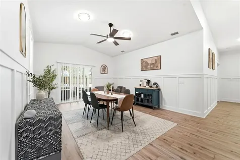 2006 E Harding Street Orlando FL 32806