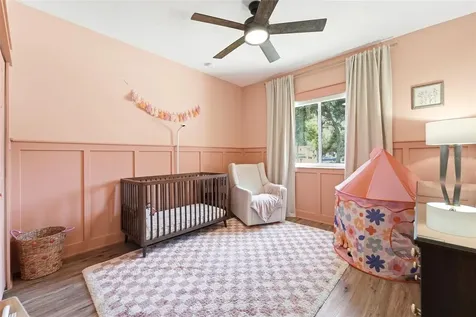 2006 E Harding Street Orlando FL 32806