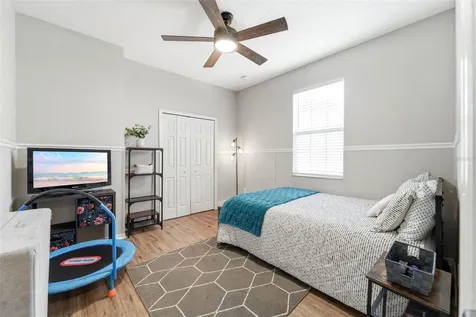 2006 E Harding Street Orlando FL 32806