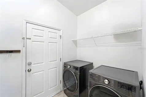 2006 E Harding Street Orlando FL 32806
