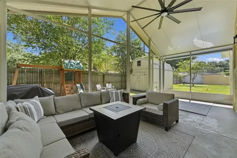 2006 E Harding Street Orlando FL 32806