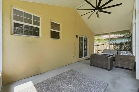 2006 E Harding Street Orlando FL 32806