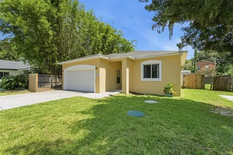 2006 E Harding Street Orlando FL 32806