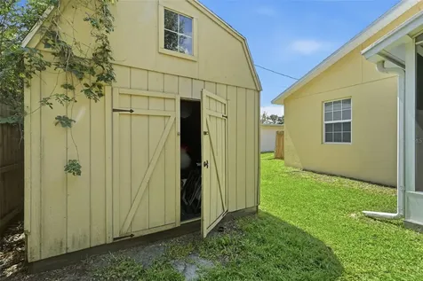 2006 E Harding Street Orlando FL 32806