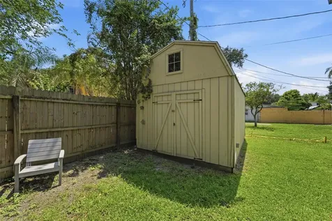 2006 E Harding Street Orlando FL 32806