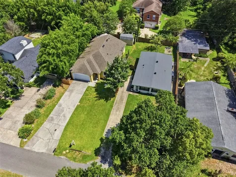 2006 E Harding Street Orlando FL 32806