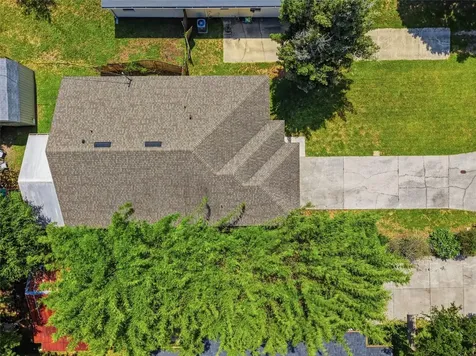 2006 E Harding Street Orlando FL 32806