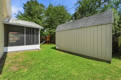 2006 E Harding Street Orlando FL 32806