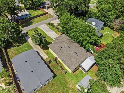 2006 E Harding Street Orlando FL 32806