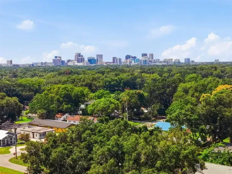 2006 E Harding Street Orlando FL 32806