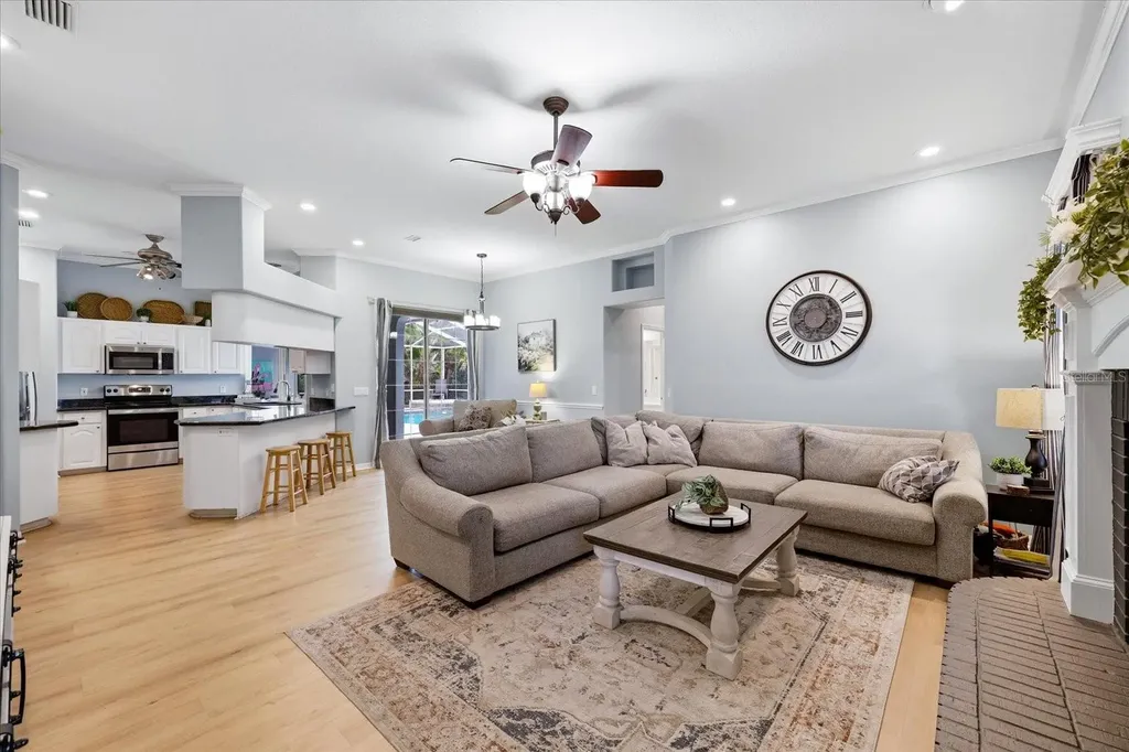 6636 Royal Forest Drive Lakeland FL 33811