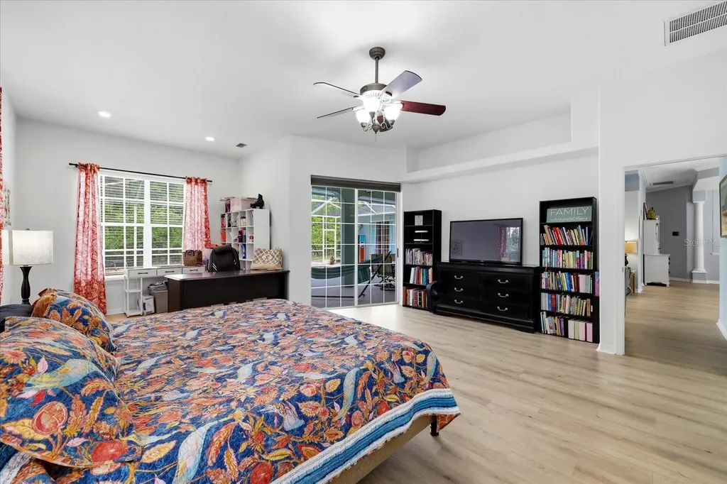 6636 Royal Forest Drive Lakeland FL 33811