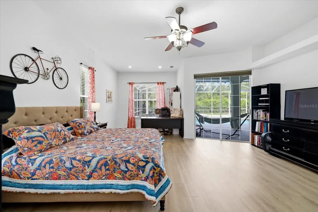 6636 Royal Forest Drive Lakeland FL 33811